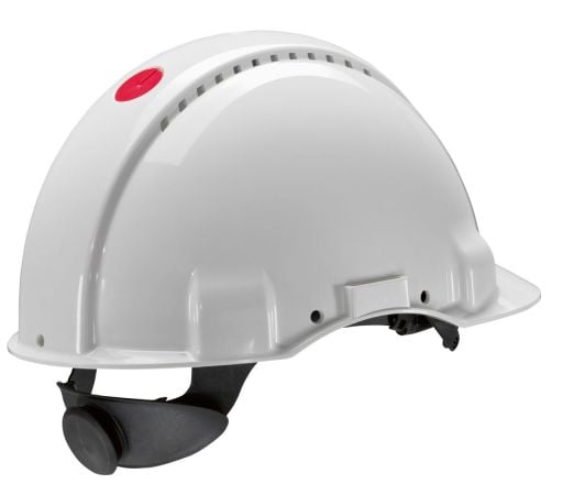Baret